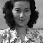 文谷千代子