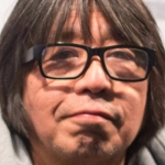森達也