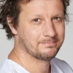 Wojciech Solarz