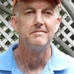 John Schouweiler