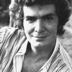 Simone Mattioli