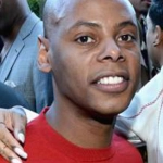 Tyran 