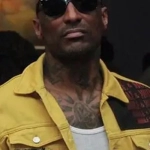 Oschino