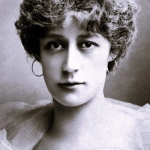 Violet Vanbrugh