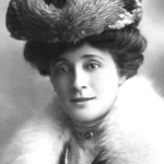 Kate Cutler