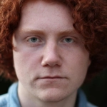 Flynn Glazebrook