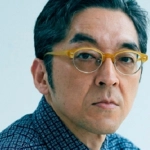 村杉蝉之介