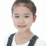 奈良木未羽