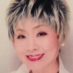 八木昌子