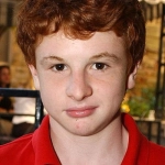 Michael Kanev