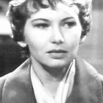 Christine Finn