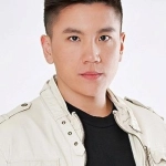 孫國豪