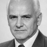 Джек Гарган