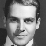 Robert Andersen