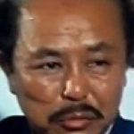 Pei De-Yun