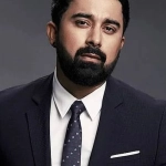 Rannvijay Singha