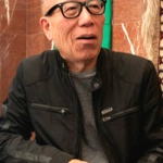 小林克也