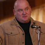 Андрей Осипов