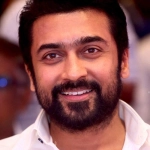 சூர்யா