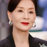 夏文汐