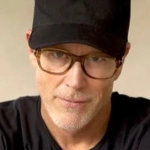 Ron Carlson