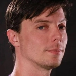 Jason Crowe