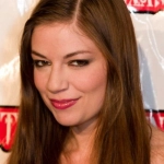 Carlee Baker