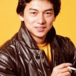 惠天賜