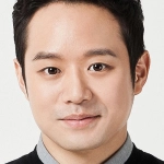 천정명