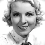 Rosina Lawrence