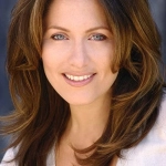 Maria Cina
