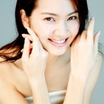Catherine Hung Yan
