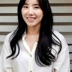 박지연