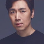 김윤태