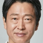 박완규