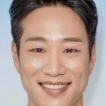 이승용
