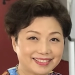 麥潔文