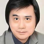 麥當傑