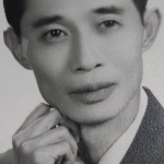 鄧寄塵