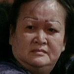 呂紅