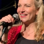 Tamsin West