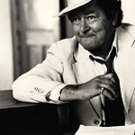 John Ewart