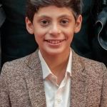 عمر شريف