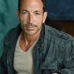 Sonny Marinelli