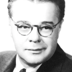 Otto Hulett