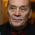 Александр Филиппенко