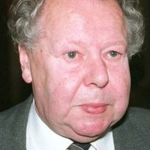 Vladimír Krška
