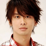 加藤晴彦
