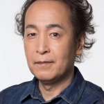 松澤一之