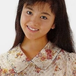 坂上香織